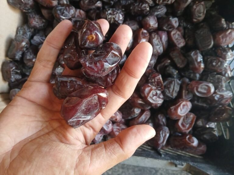 موزاتی