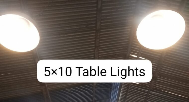 Snooker Club Setup complete Sale Without Space