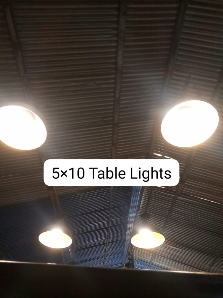 Snooker Club Setup complete Sale Without Space - photo 7