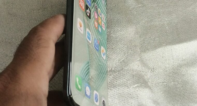 Honor Magic 5