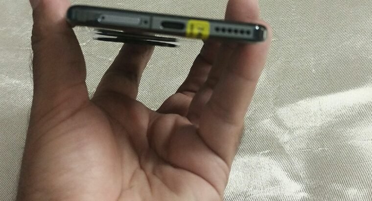Honor Magic 5