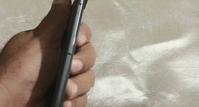 Honor Magic 5