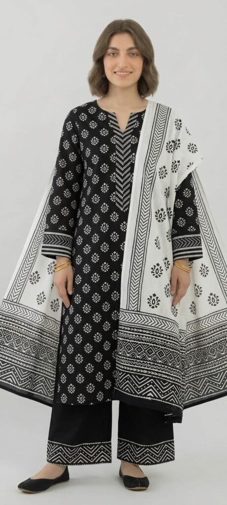 eastern western ladies clothing online store Islamabad - Clothes for sale - photo 2