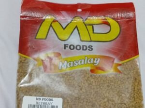 Asal Foods – Premium Quality Spices