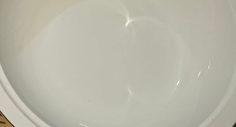bone china dinner set 60pcs 8person serving new