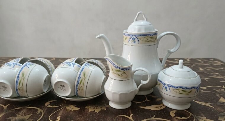 bone china dinner set 60pcs 8person serv...