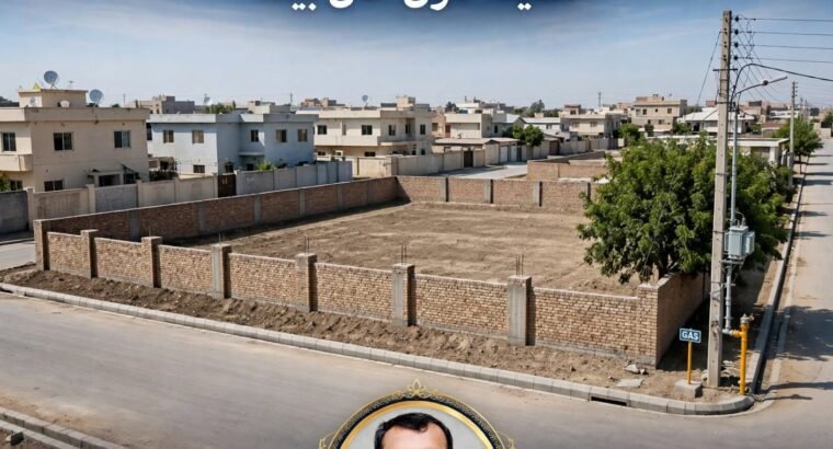 Asif Usman property adviser Khan Bela