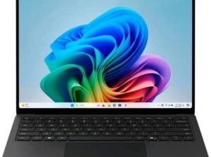 Core i5 6th generation 8/128