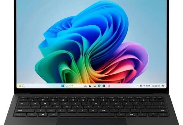 Core i5 6th generation 8/128