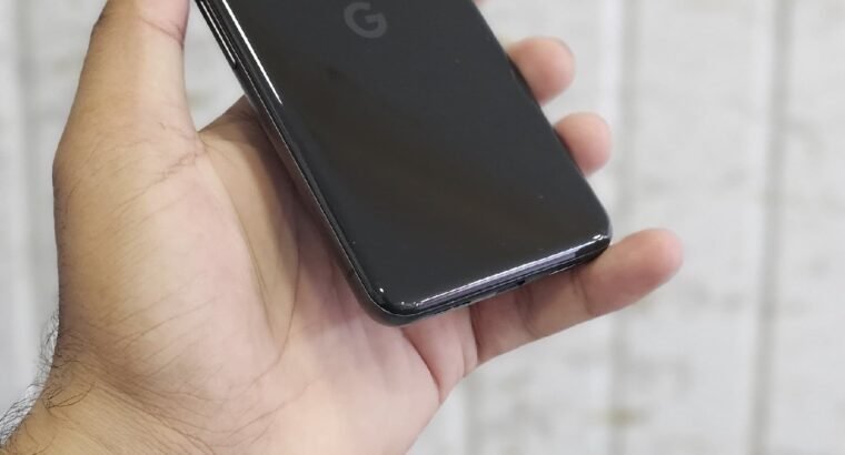 Google pixel 8