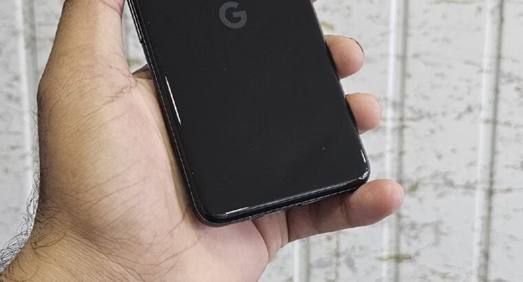 Google pixel 8