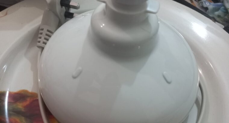 imported Philips 25w orange juise squizer 500ml