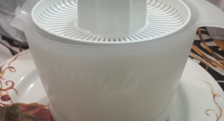 imported Philips 25w orange juise squizer 500ml