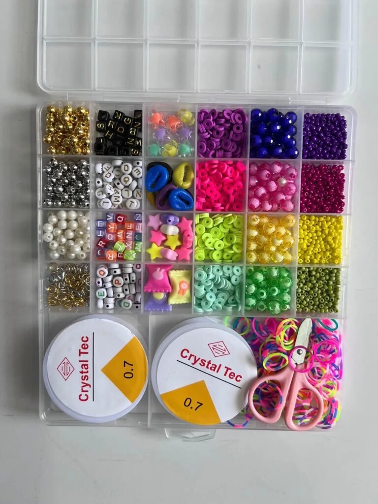 kit for ladys - photo 1