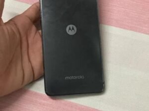 matrola g22 non pta