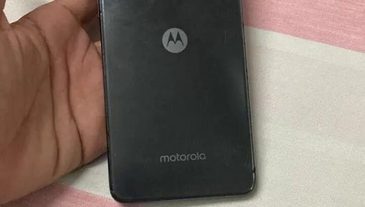 matrola g22 non pta