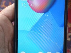 vivo y20 4/64