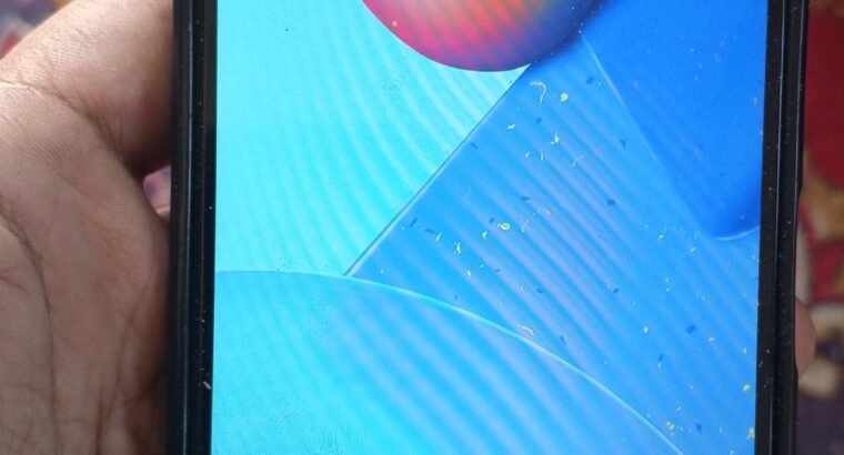 vivo y20 4/64