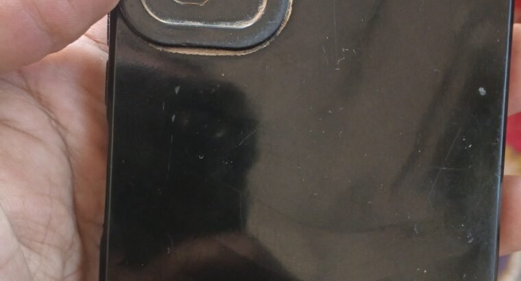 vivo y20 4/64