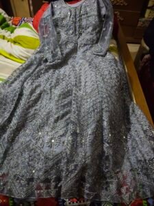 maxi for sale