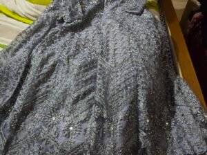 maxi for sale