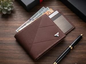 pu wallet