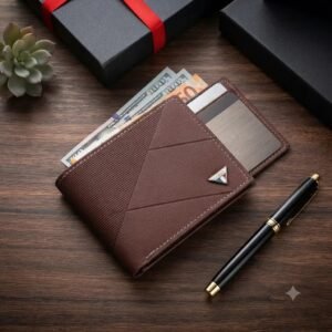 pu wallet