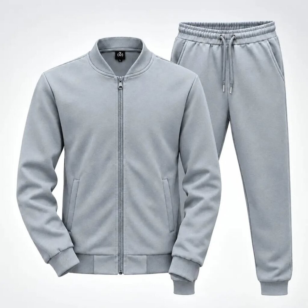 fleece warm winter - photo 2