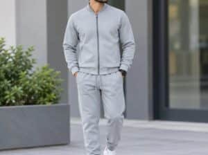 fleece warm winter