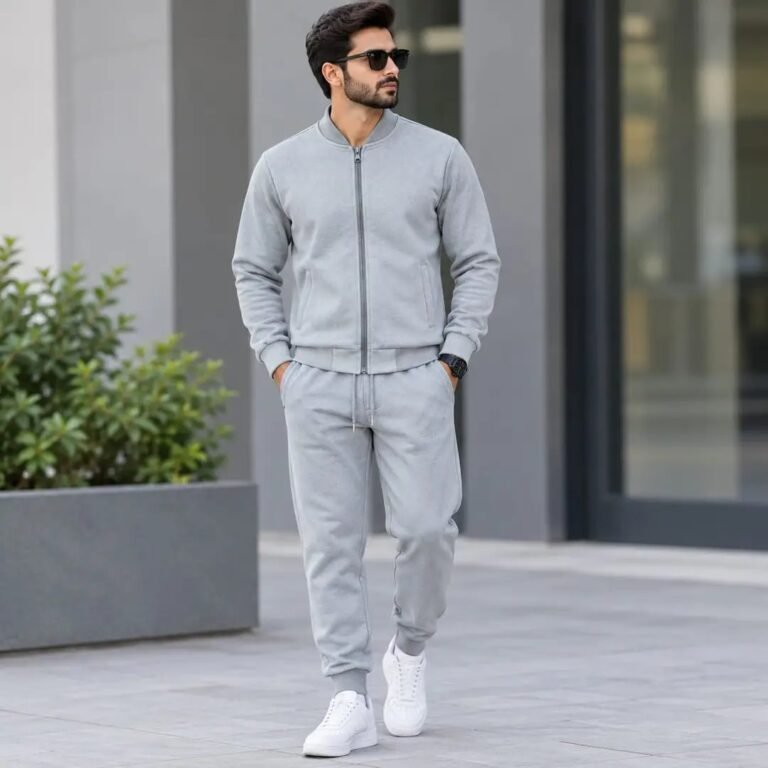 fleece warm winter
