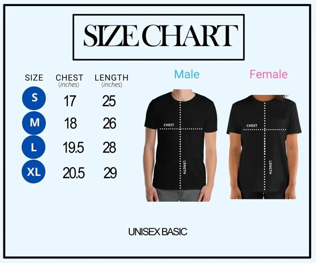 1 Pc Women’s Stitched Cotton Net Printed T-Shirt - photo 2