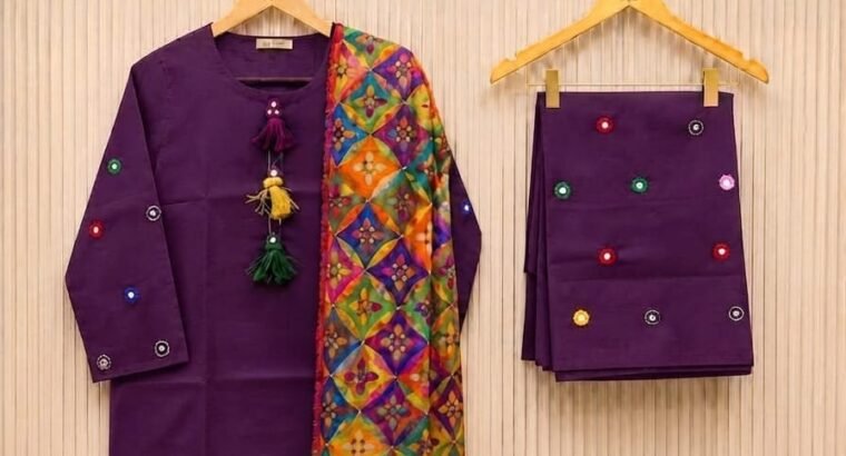 new winter collection