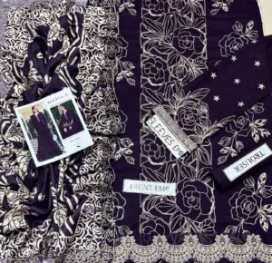 new winter collection