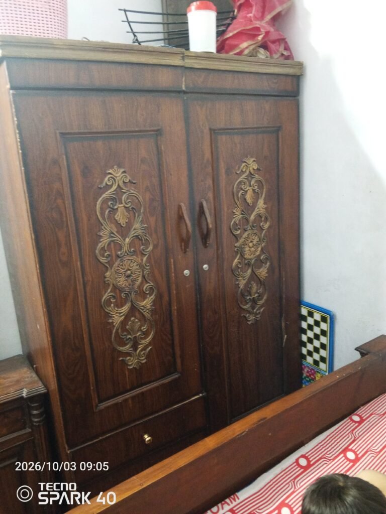 ye Saman daistiab he Peshawar dubgari garden - photo 2