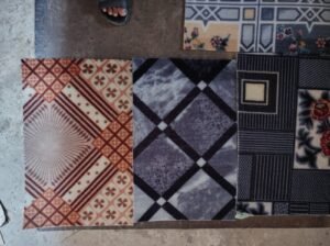 carpet For Sale