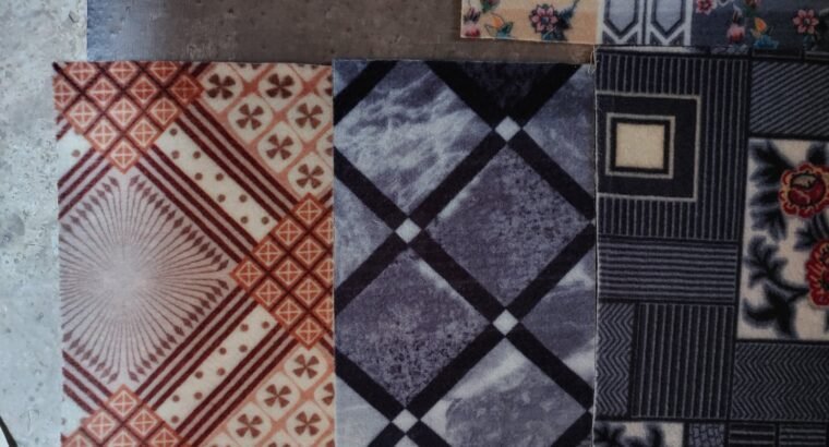 carpet For Sale