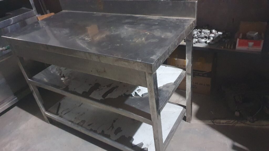3 in1 food station - photo 3
