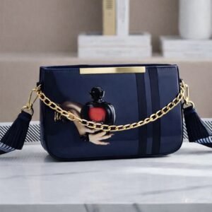 Premium Fashion Handbag | Stylish & Elegant