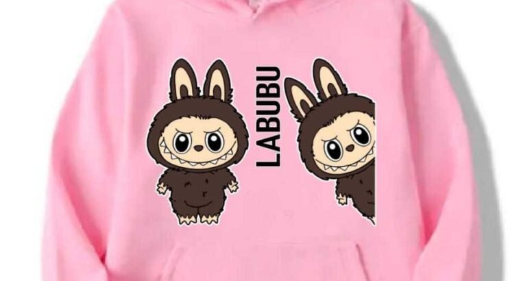 women winter wearing hoddie