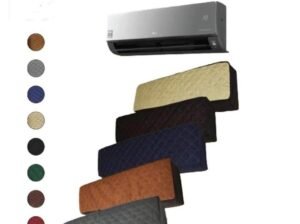 ac covers