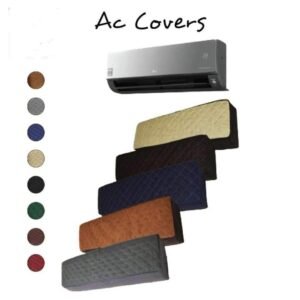 ac covers