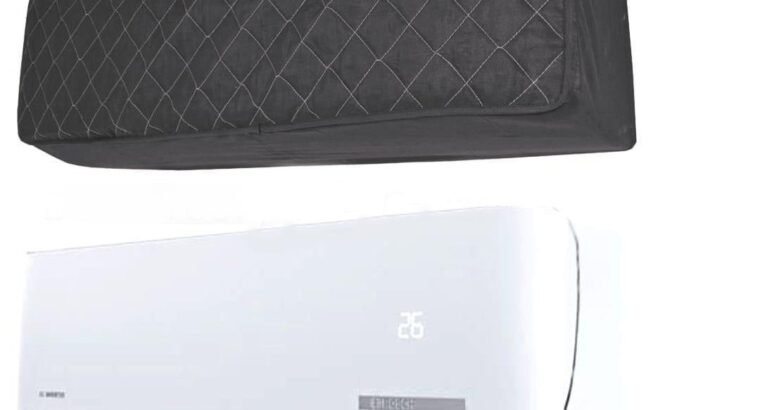 ac covers