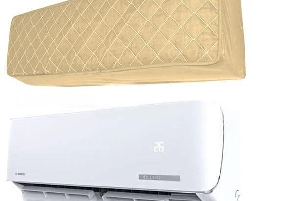 ac covers