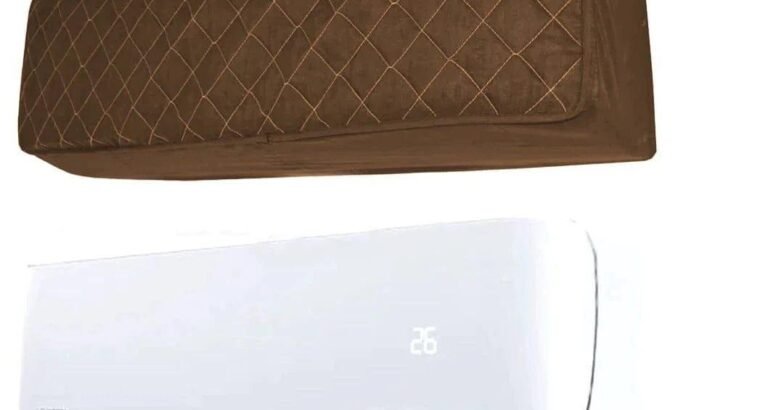 ac covers