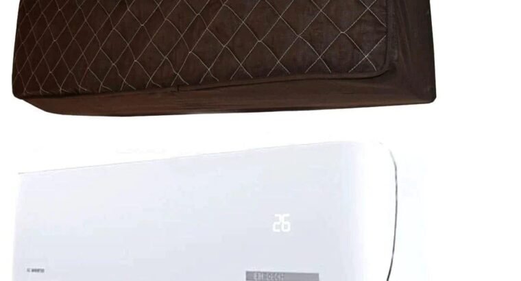 ac covers