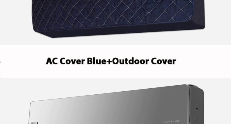 ac covers