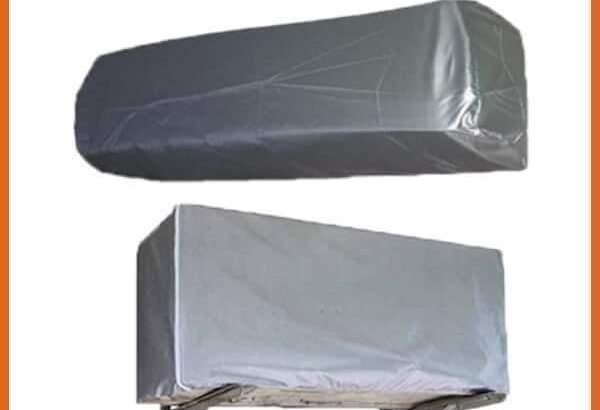 ac covers