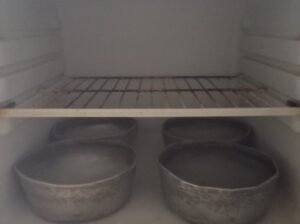 use fridge urgent sale