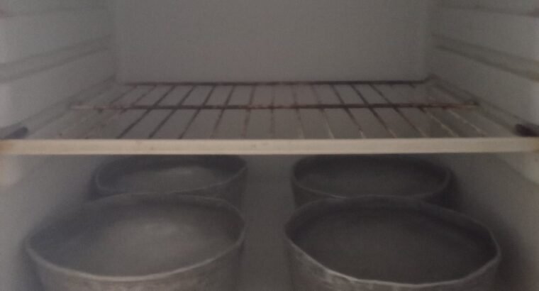 use fridge urgent sale