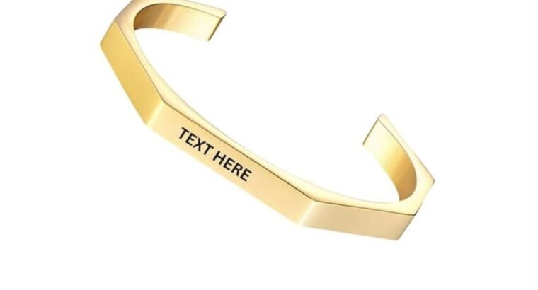 jwellery